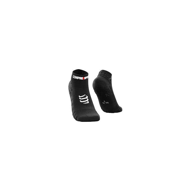 PRO RACING SOCKS V3.0 RUN LOW