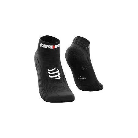 PRO RACING SOCKS V3.0 RUN LOW
