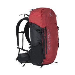CIVETTA 35 BACKPACK  - 1090