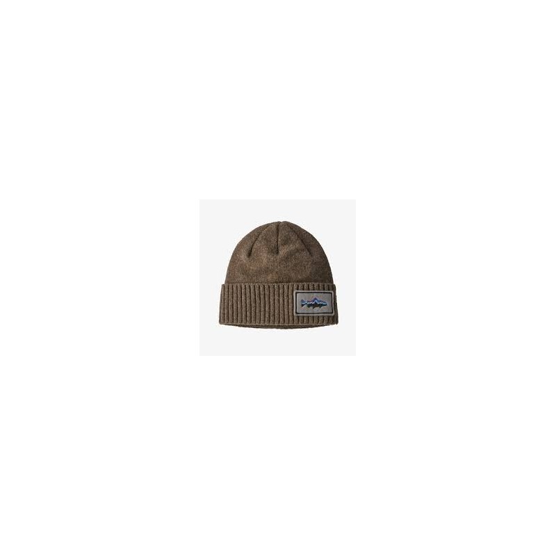 BRODEO BEANIE - FPAT