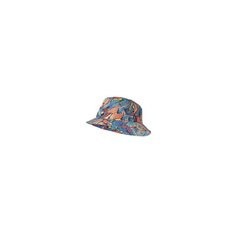 Wavefarer® Bucket Hat - JOYP