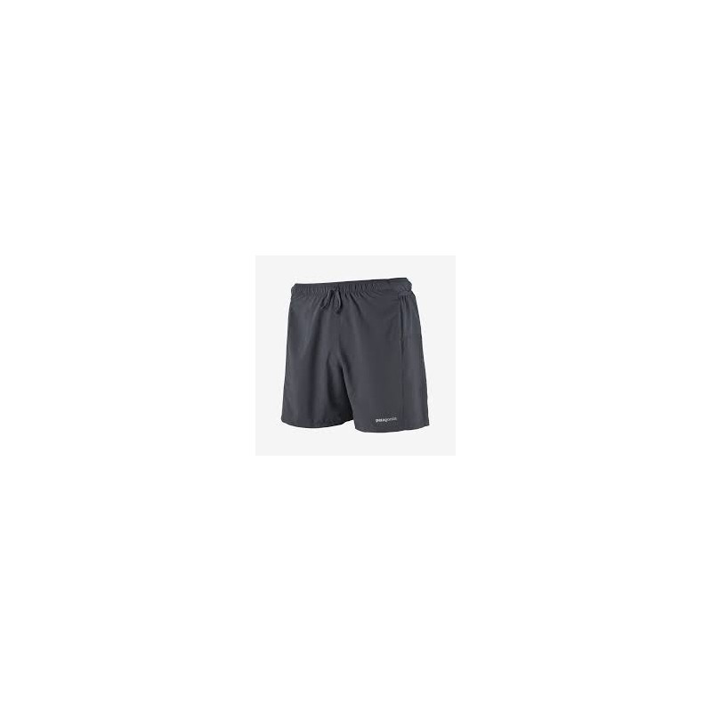 M\'S STRIDER PRO SHORTS 5 IN.