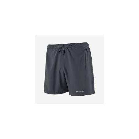 M\'S STRIDER PRO SHORTS 5 IN.