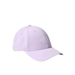 RCYD 66 CLASSIC HAT - LUPINE