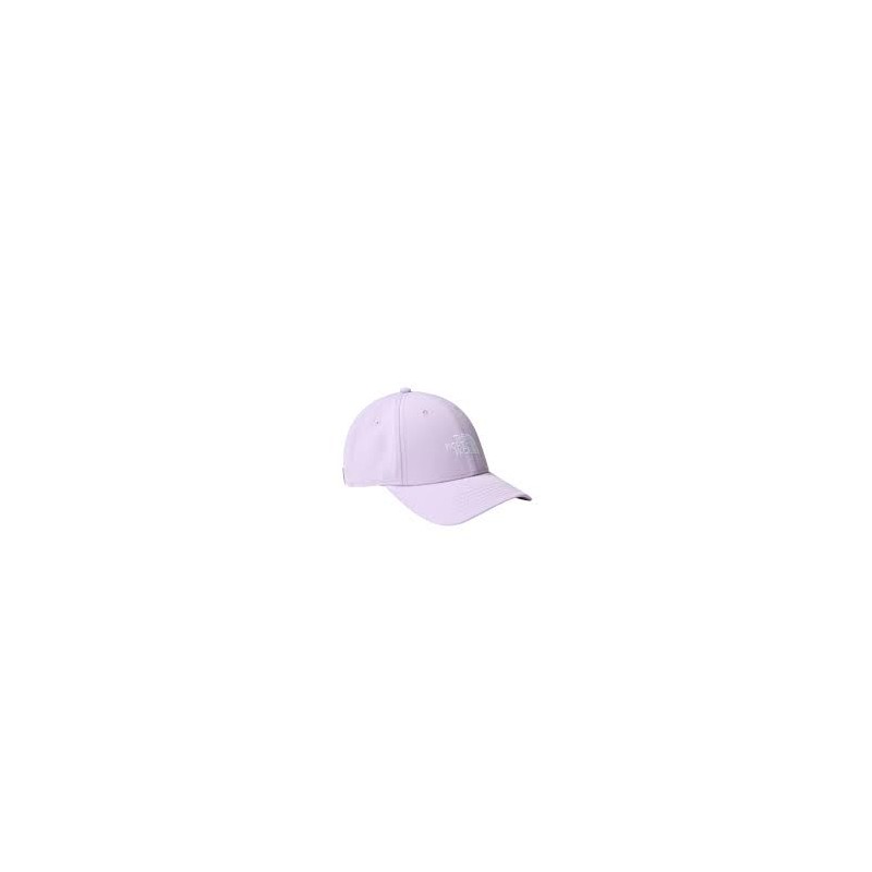 RCYD 66 CLASSIC HAT - LUPINE