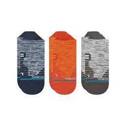 TECTONIC 3 PACK