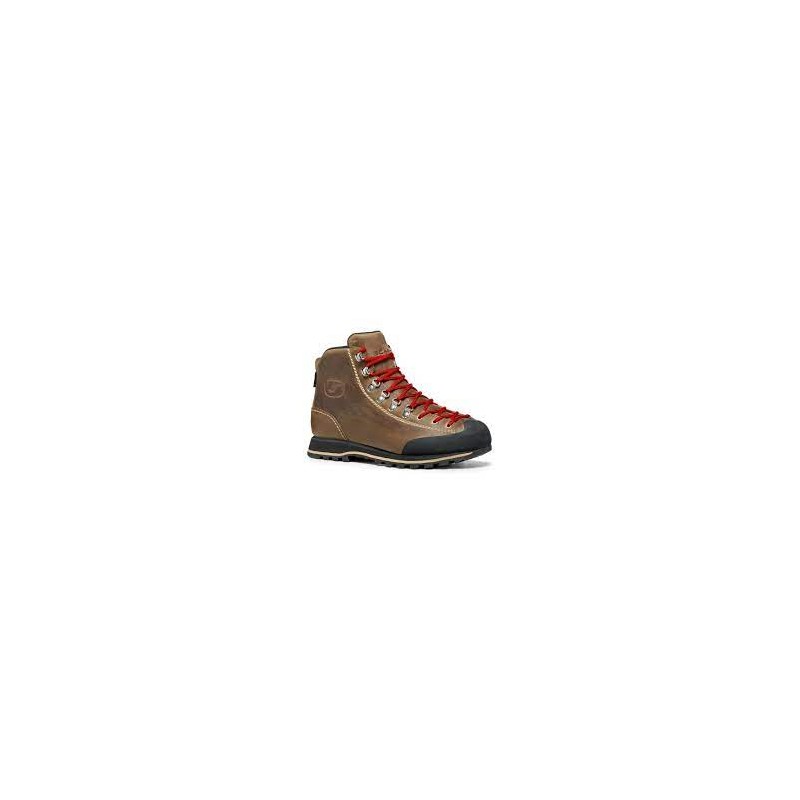 GUIDA CITY GTX - NATURAL-ROPE
