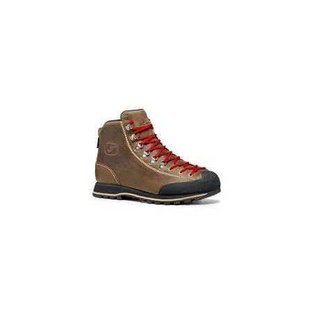 GUIDA CITY GTX - NATURAL-ROPE