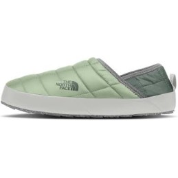 W THERMOBALL TRACTION MULE V- MISTYSAGE/DARK SAGE