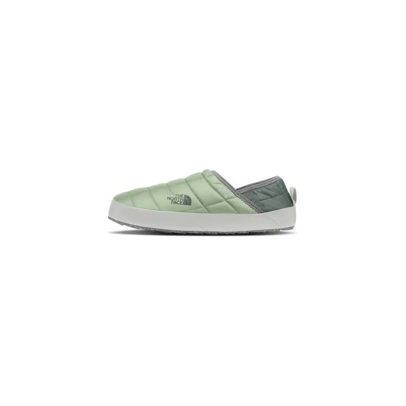 W THERMOBALL TRACTION MULE V- MISTYSAGE/DARK SAGE