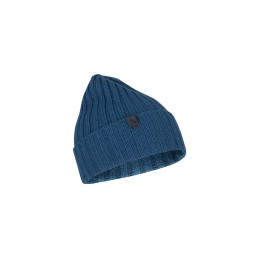 FLARE CAP- 87/DEEP BLUE