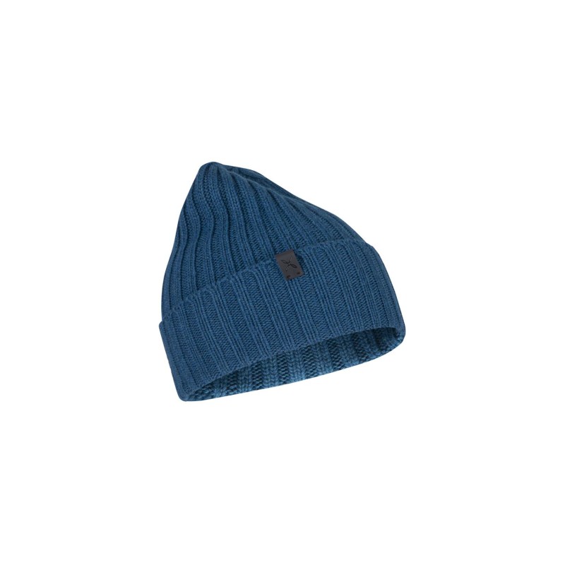 FLARE CAP- 87/DEEP BLUE
