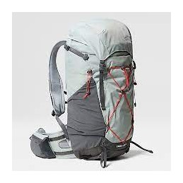 TRAIL LITE 36 - MNMNTGY/ASPGRY