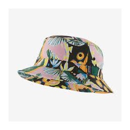 Wavefarer® Bucket Hat - ISDM