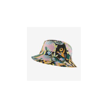 Wavefarer® Bucket Hat - ISDM
