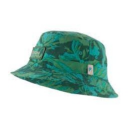 Wavefarer® Bucket Hat - WPCC