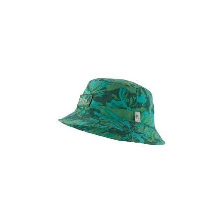Wavefarer® Bucket Hat - WPCC