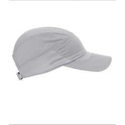 CAPELLO THE NORTH FACE BETTER THAN NAKED HAT - Colore: MID GREY