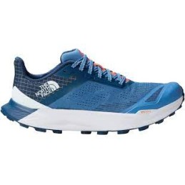 M VECTIV INFINITE 2  - INDIGO STONE/SHADY BLUE
