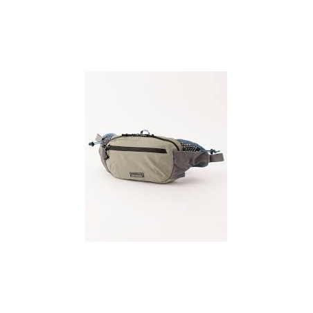 TERRAVIA HIP PACK - RVGN