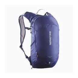 TRAILBLAZER 10 - MAZARINE BLUE/GOST-GREY