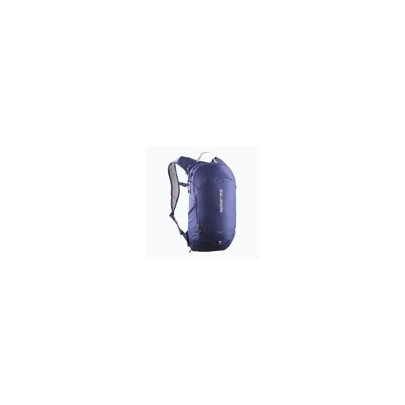 TRAILBLAZER 10 - MAZARINE BLUE/GOST-GREY