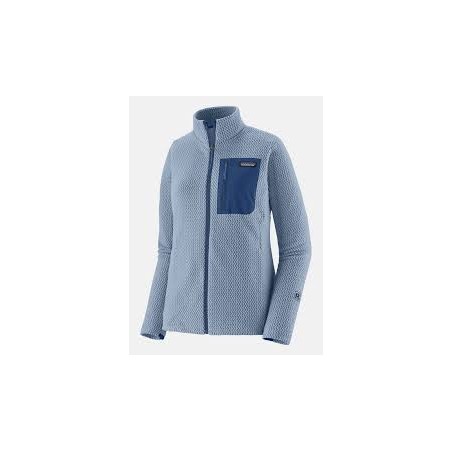W'S R1 AIR JKT - BNLB