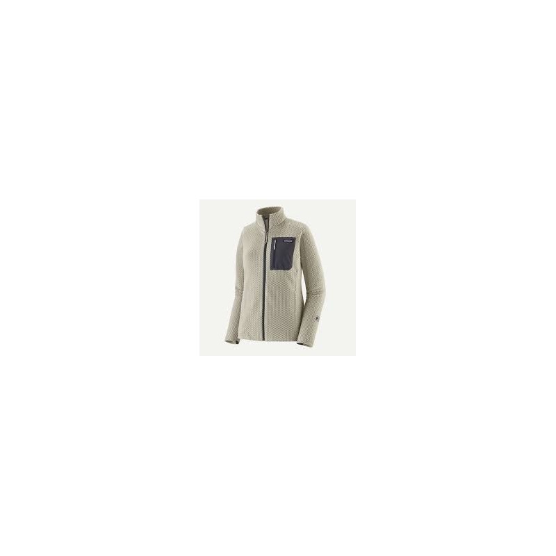 W'S R1 AIR JKT -WLWT