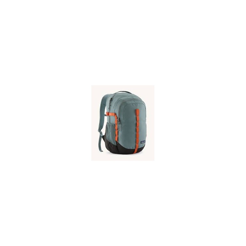 REFUGIO DAY  PACK 26L- BLSG