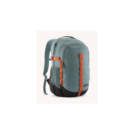 REFUGIO DAY  PACK 26L- BLSG