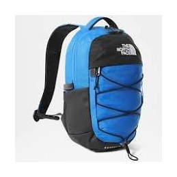 BOREALIS MINI -  HEROBLUE/TNF BL