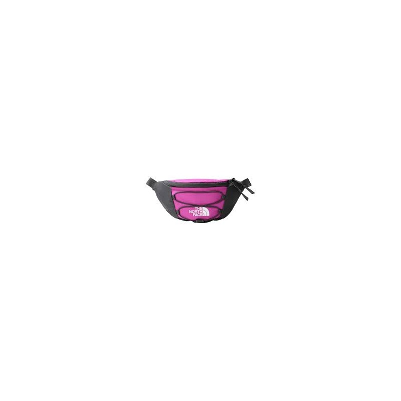 JESTER LUMBAR -PRPLCTSFLR/TNFW