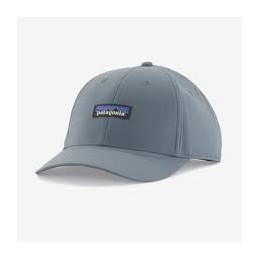 AIRSHED CAP-PLGY