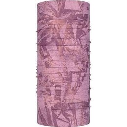 COOLNET UV+ BUFF®  INSECT SHIELD - ACAIORCHID