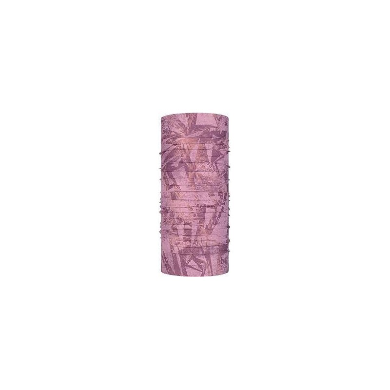 COOLNET UV+ BUFF®  INSECT SHIELD - ACAIORCHID