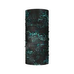 COOLNET UV+ BUFF®SPECKLE