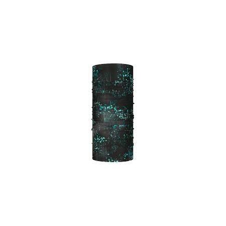 COOLNET UV+ BUFF®SPECKLE