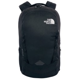 VAULT TNF - BLACK