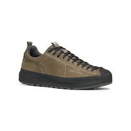 MOJITO WRAP GTX - DARK ROCK