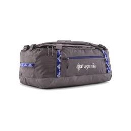 BLACK HOLE DUFFEL 55L - HTMY