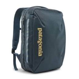 Black Hole® Micro MLC™ Backpack 22L- SASM