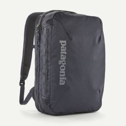 Black Hole® Micro MLC™ Backpack 22L- SMDB