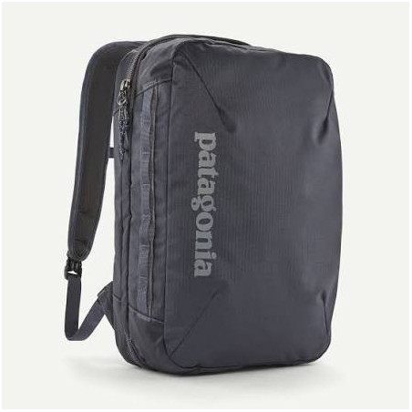 Black Hole® Micro MLC™ Backpack 22L- SMDB