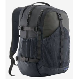 REFUGIO DAY  PACK 30L- SMDB