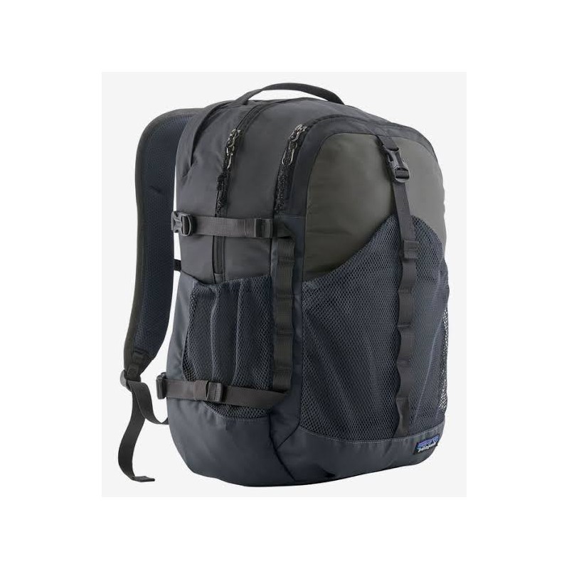 REFUGIO DAY  PACK 30L- SMDB