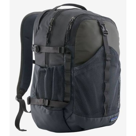 REFUGIO DAY  PACK 30L- SMDB