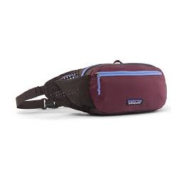 Terravia Hip Pack 4L - BYFG