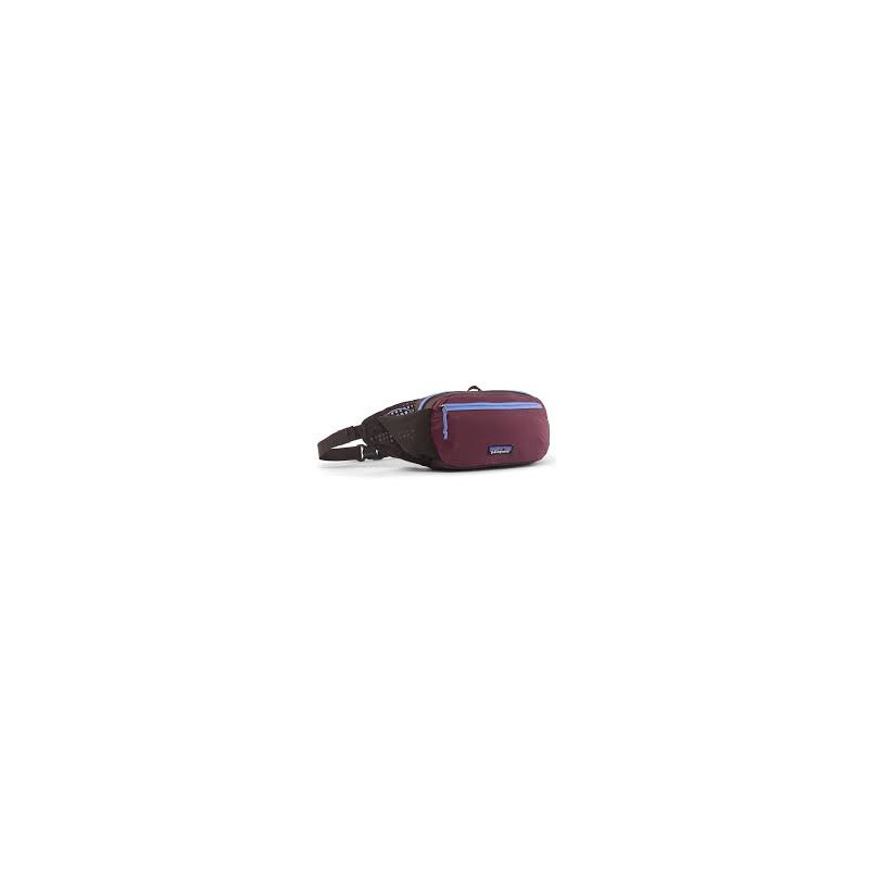 Terravia Hip Pack 4L - BYFG