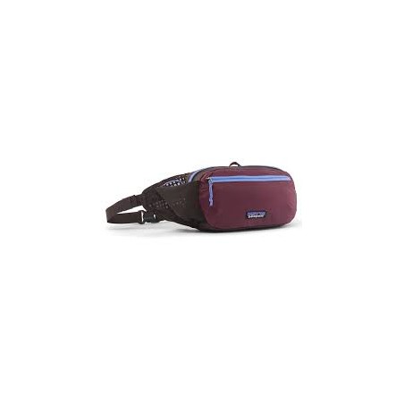 Terravia Hip Pack 4L - BYFG