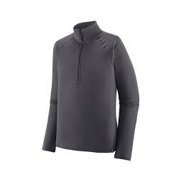 Men's Capilene® Thermal Weight Zip-Neck - SMDB